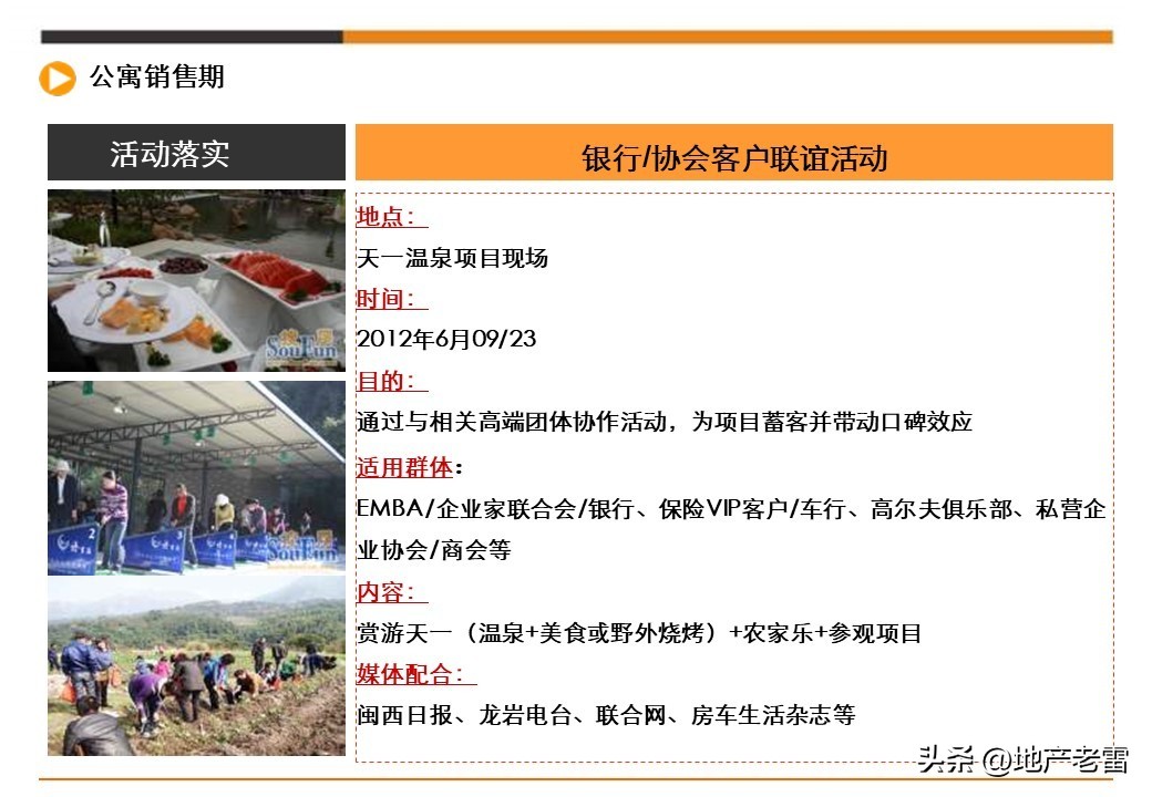 娓╂硥璁捐钀ラ攢鏂规,鍩庡競娓╂硥棰勫敭钀ラ攢鏂规