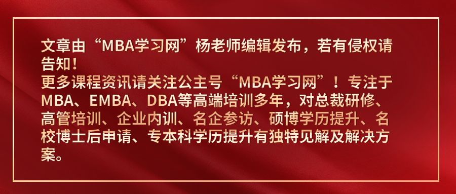 水硕是怎么判定的,水硕怎么鉴别