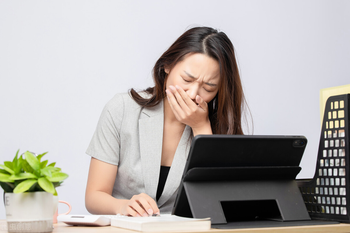 女人四十豆腐渣什么原因,女人四十豆腐渣全文