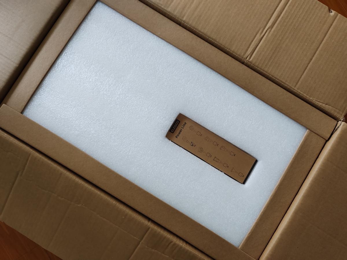 光固化3d打印机排名前十名,制作光固化3d打印机详细内容