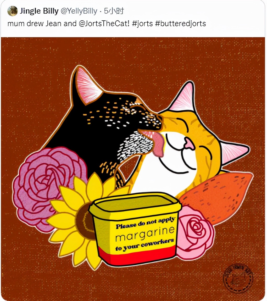 澶栧浗灏忓摜鍚愭Ы濂崇敓,澶栧浗灏忓摜鍚愭Ы宸ヤ綔