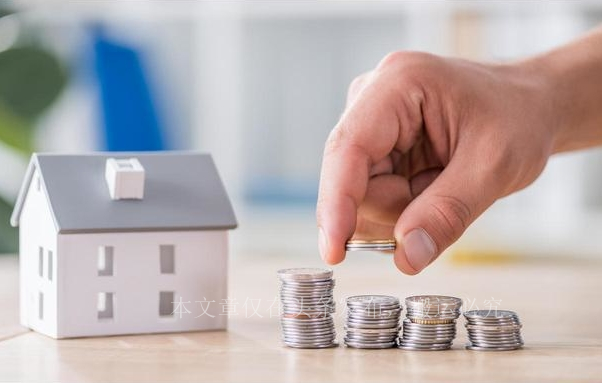 富士康被调查后续,鸿海集团谈富士康被查