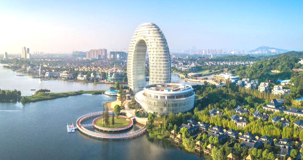 浙江慈溪百强县级市,浙江慈溪撤县设区吗