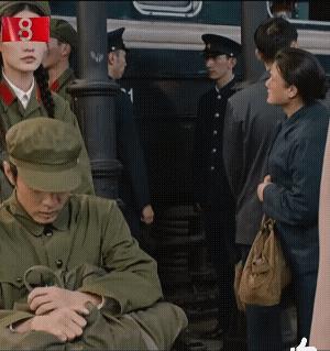 塑造三观句子,塑造健全的三观