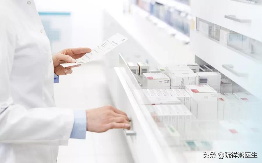 奥运会女运动员怎么克服生理期,冬奥会上女运动员遇月经期怎么办