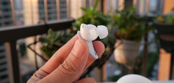 音质天花板无线耳机,tws磁吸蓝牙耳机评测