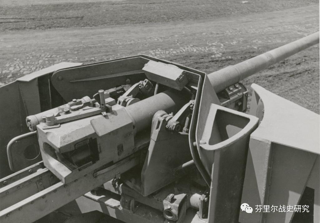 德国战车高清图,众生相图片写真