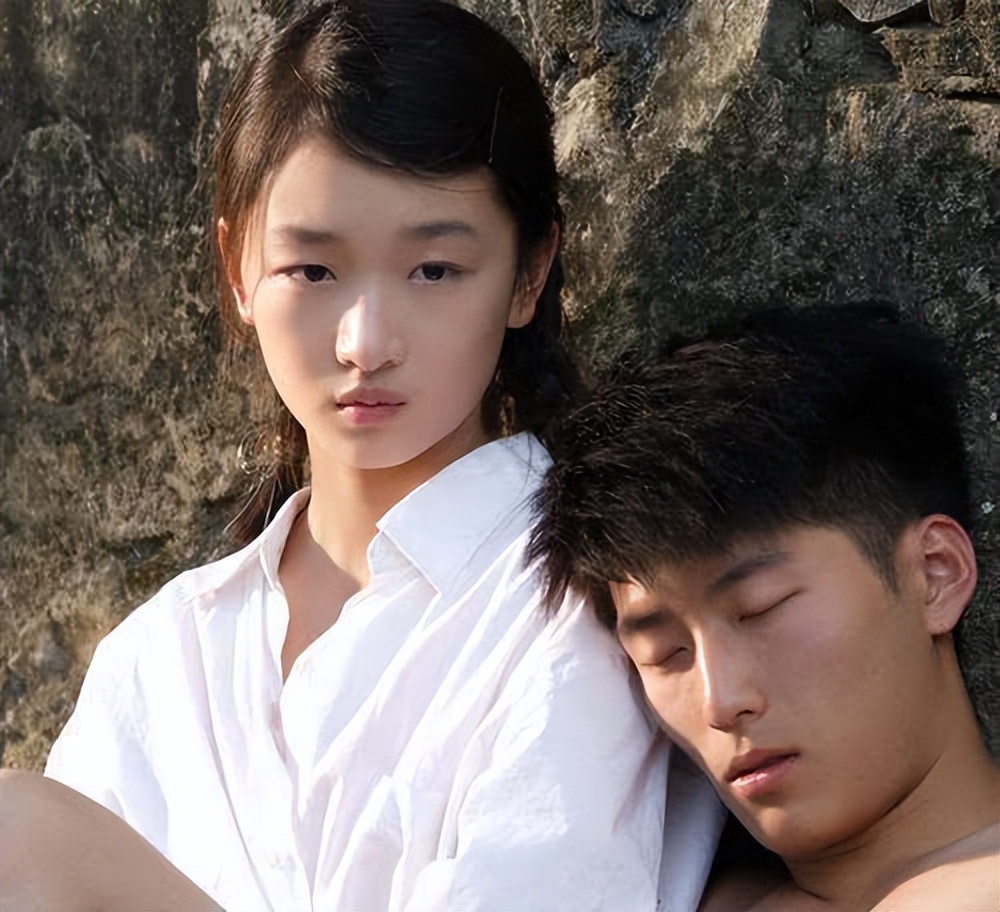 太妹最后怎么样了,太妹最后过得怎么样