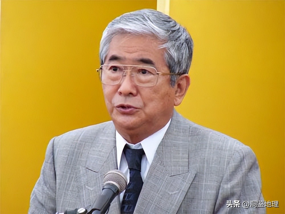 一分钟了解我国的固有领土钓鱼岛,中国钓鱼最好的岛