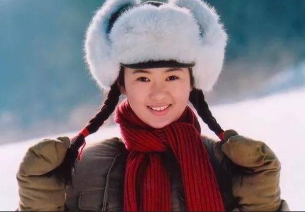 演技最渣的十大演员,中国十大演技派实力演员