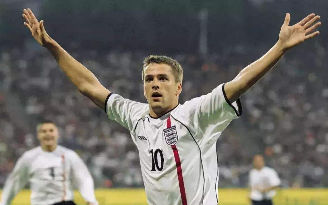 一个女孩的记忆,一个普通女生的十年西班牙世界杯