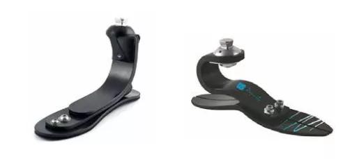 选择假肢的相关知识,假肢的脚板怎么选