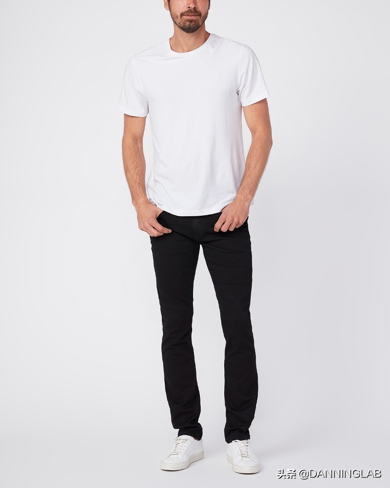 男装牛仔裤2023最新款好评,2023牛仔裤男款夏季品牌排名