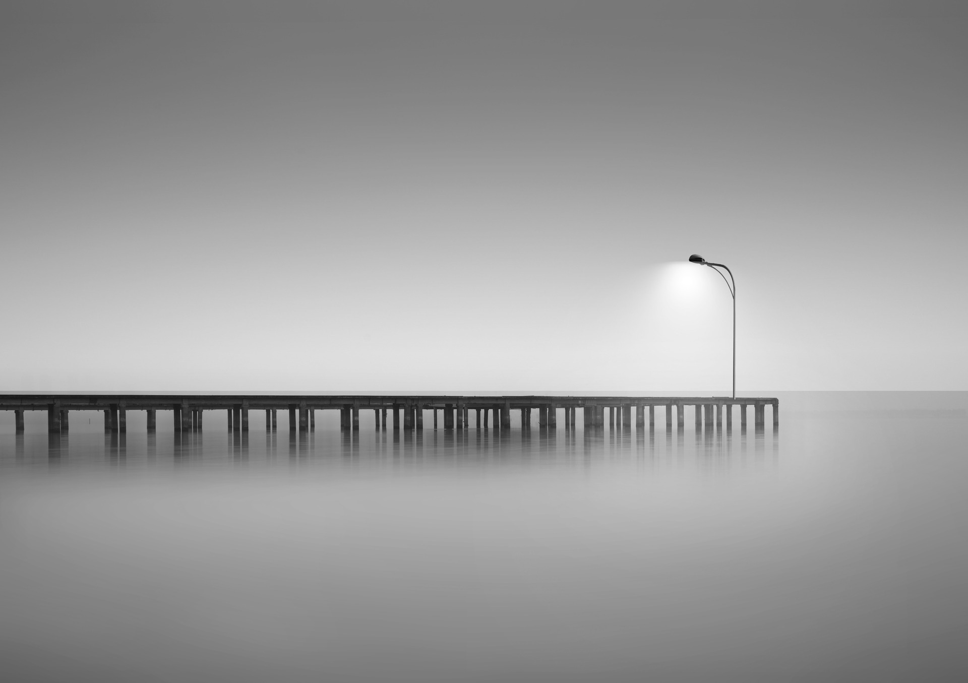 ps2024神经滤镜有什么功能,ps2024神经滤镜都有什么功能