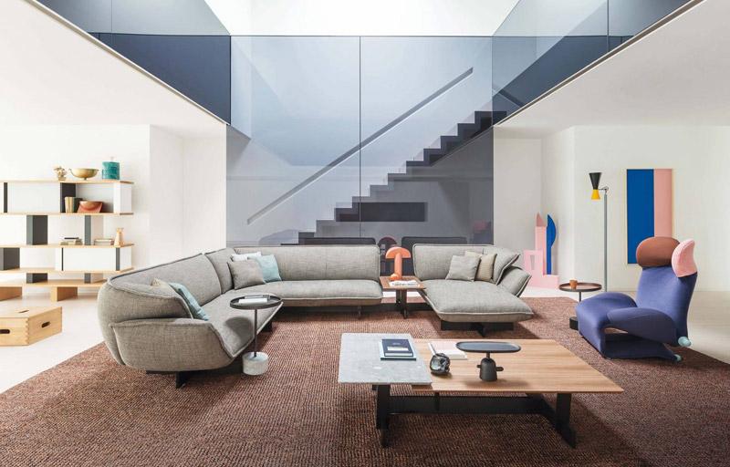 泰国家具市场在哪里,泰国哪里买家具划算