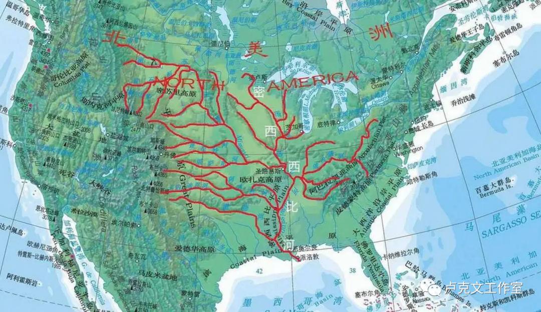 美国不禁枪好吗,美国禁不禁枪