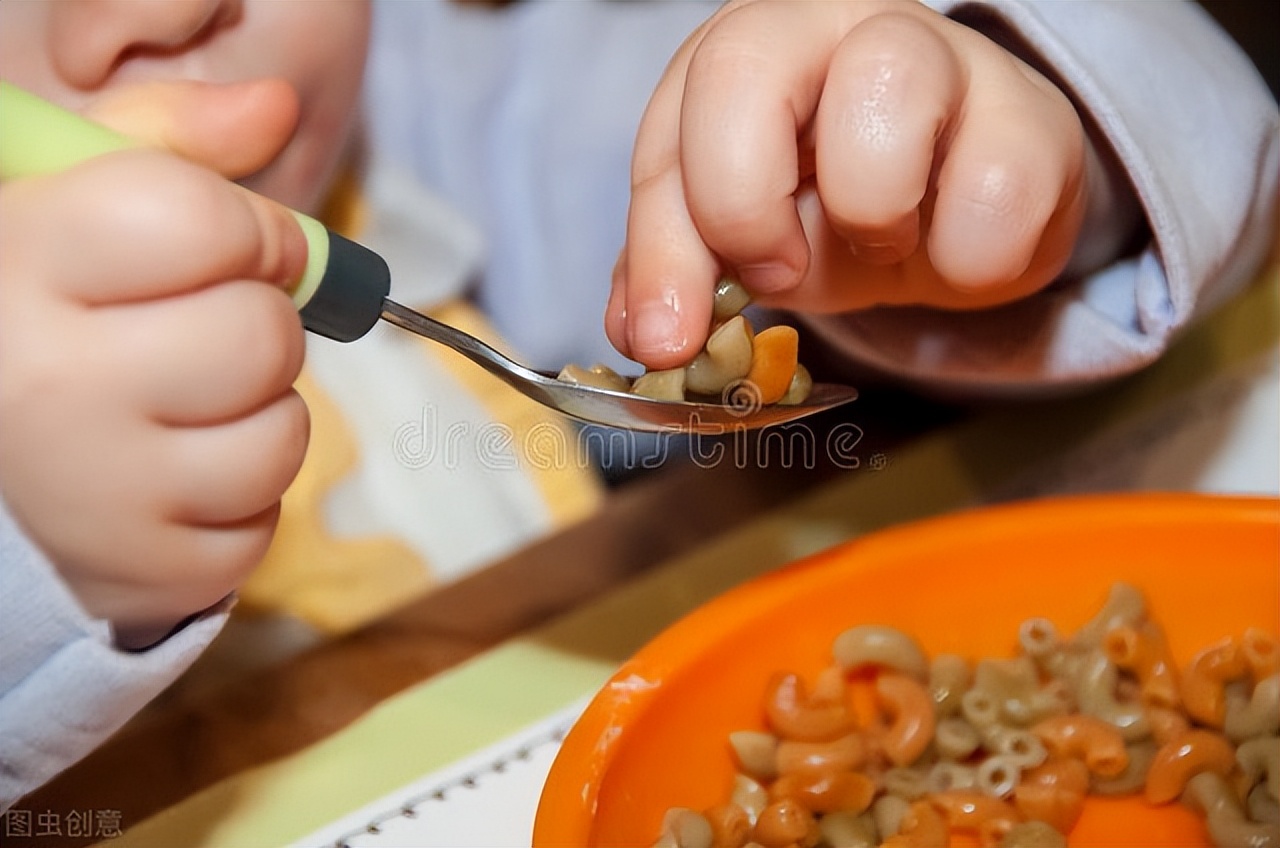 3岁儿童肌力不足的表现,儿童全身肌力低的康复方法