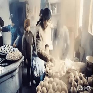 日军日记：*安妇慰**不服从管教，我很愤怒，用*刀刺**插入她的*体下**