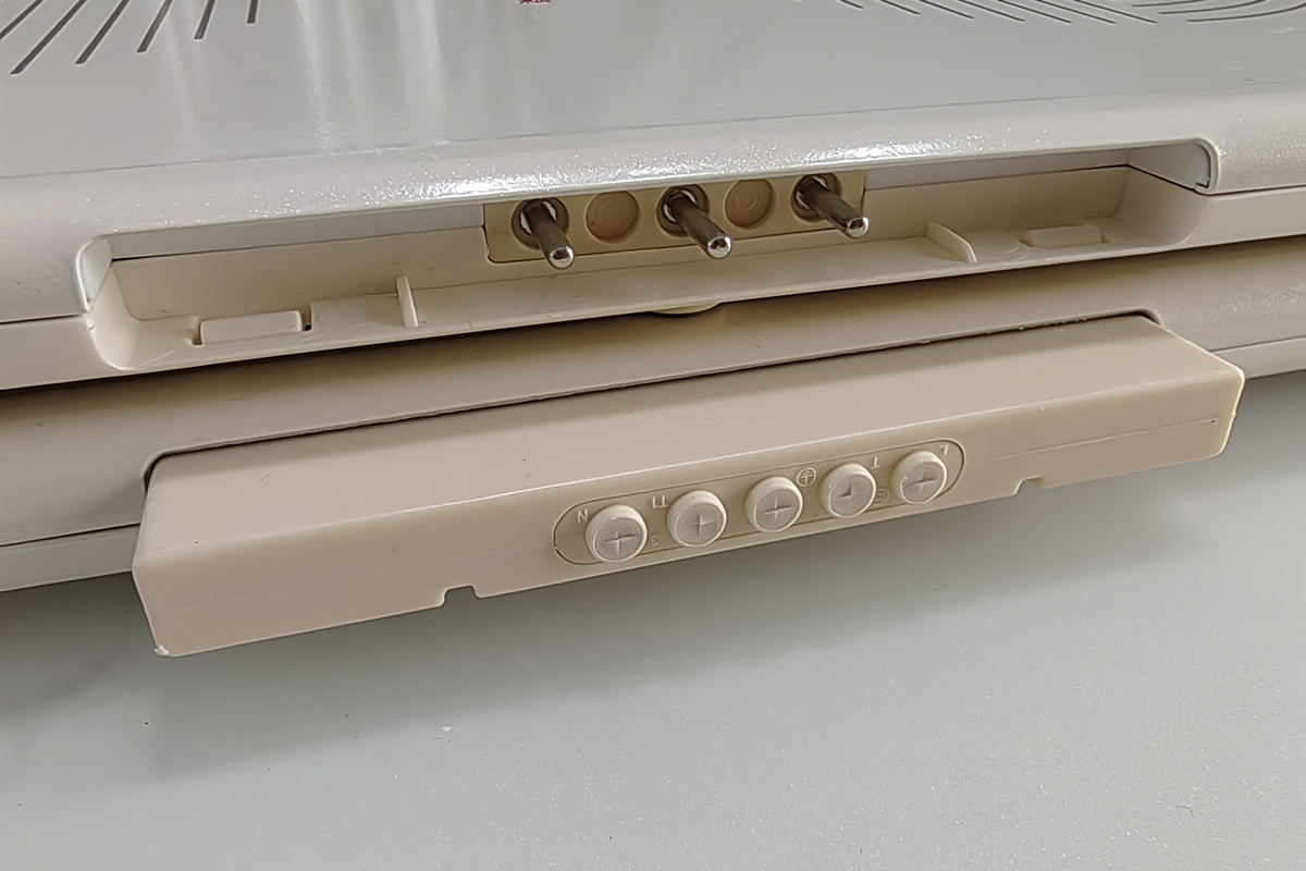 可拼接的圆形暖菜板,多功能可拼接暖菜板