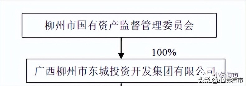 鏌冲窞涓滆瘹闆嗗洟鍊哄姟鍗辨満,鏌冲窞涓滃煄鍊哄姟杩濈害