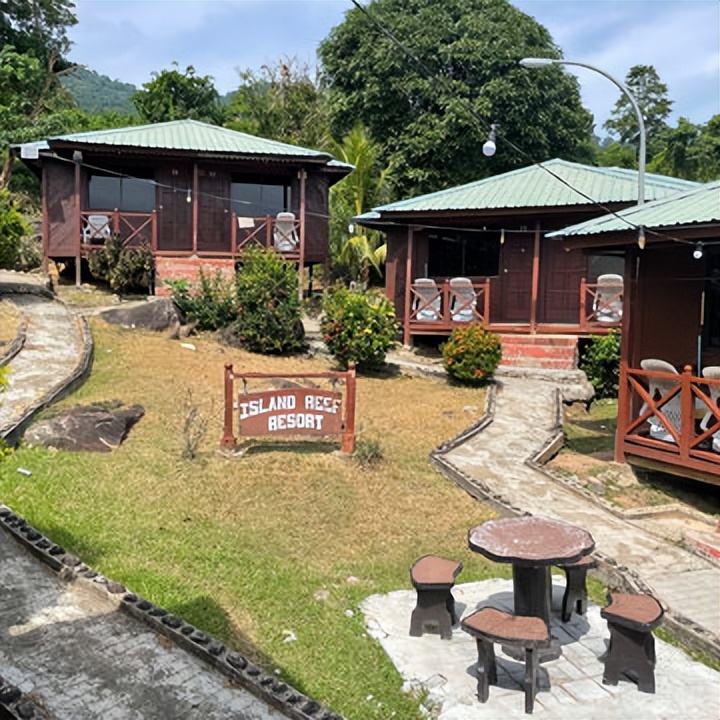 马来西亚柔佛新山johor邮编,马来西亚柔佛州新山市