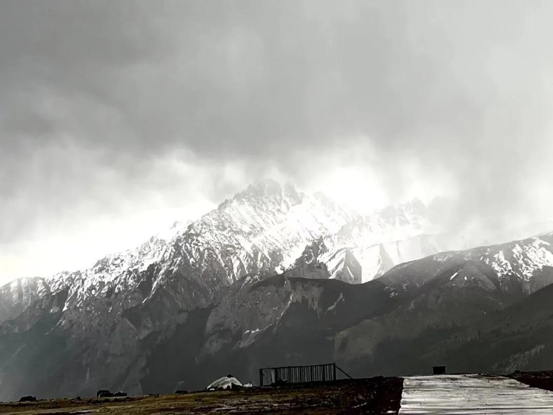 微信背景图纯图片,微信背景图图片高质量