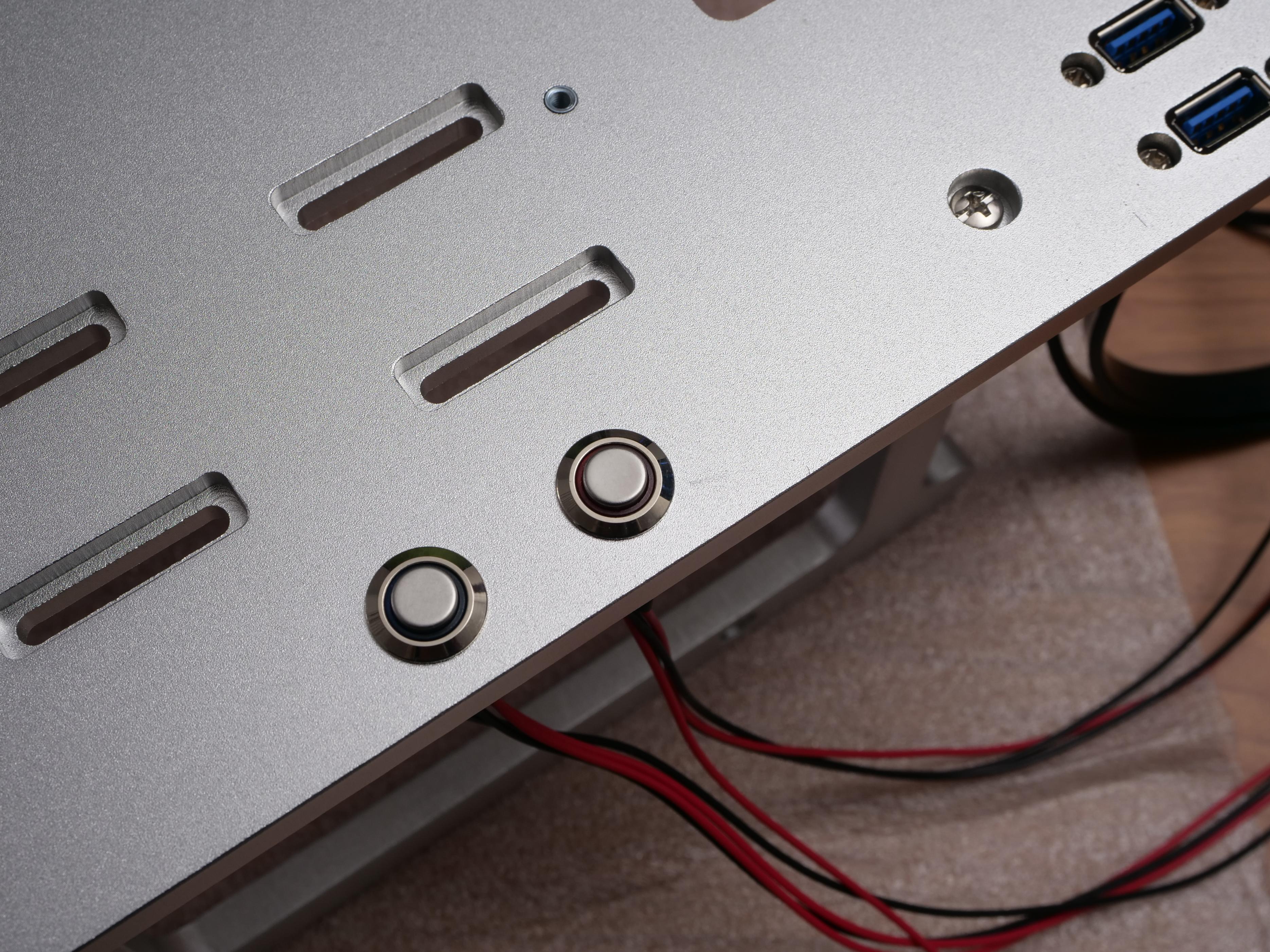 技嘉b760m小雕ddr5测试,技嘉b760mddr5小雕支持神光同步吗