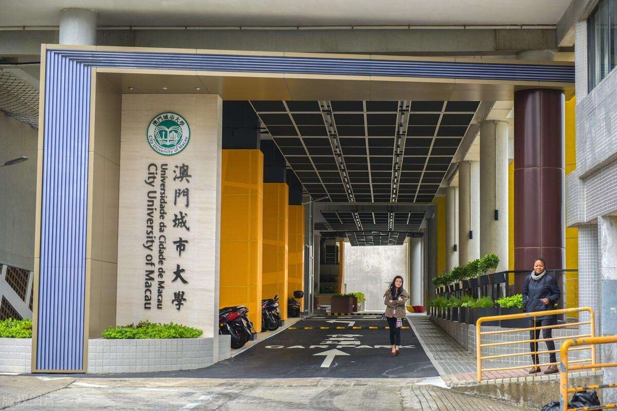 如果高考考不上本科未来会怎么样,成绩一般的孩子高考后有几种规划