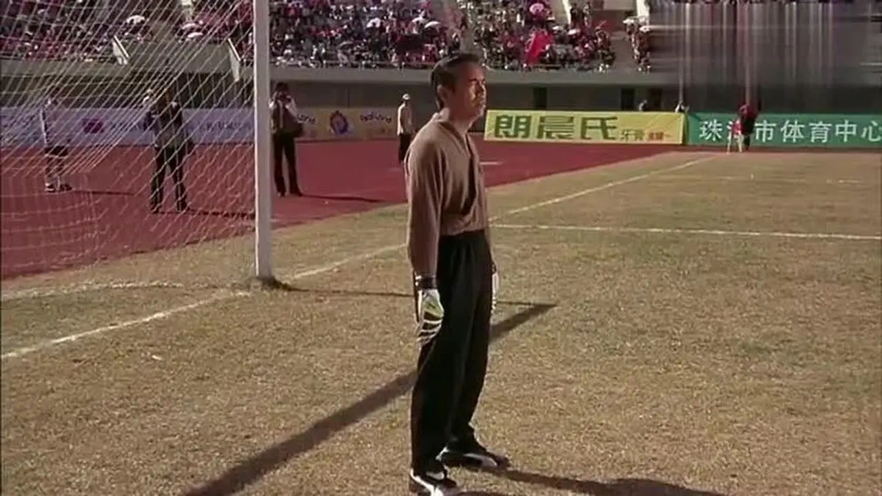 小学一年级足球第一堂课,小学生一堂完整的足球课