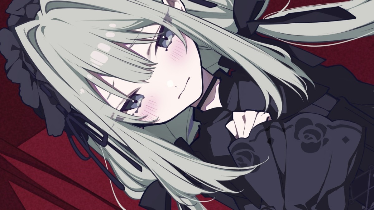 《LOOPERS》：甜度足够的恋爱短篇