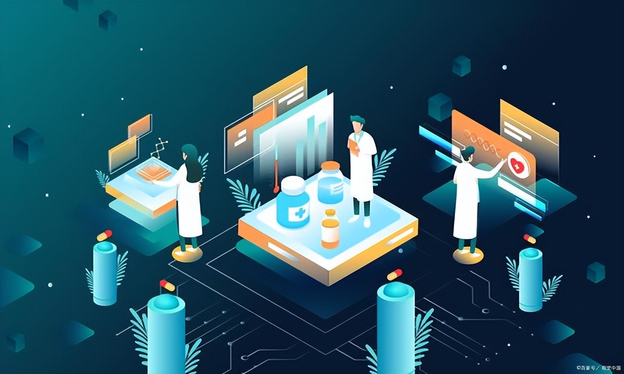 银屑病常见治疗误区中招,常见银屑病治疗误区