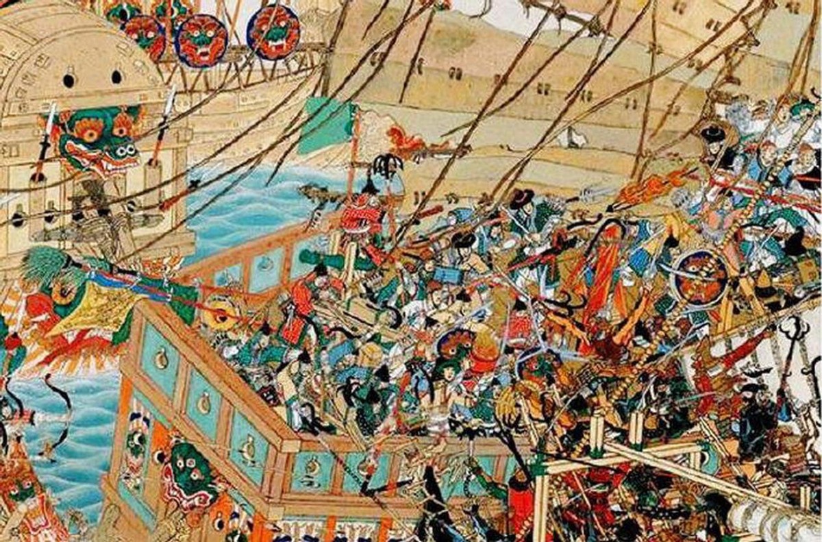 明代海外贸易影响,明朝海外贸易对中国经济影响