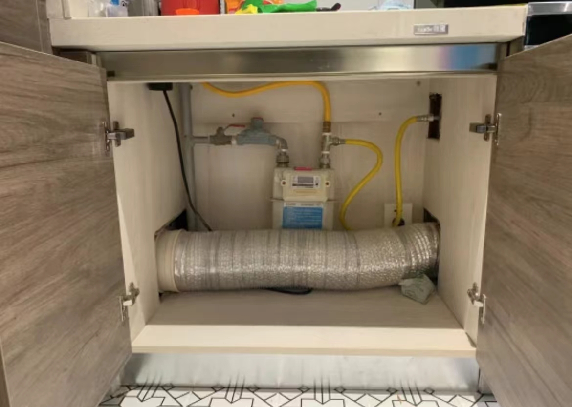 10个创意家庭装饰,19个超有创意的家居隐藏式设计