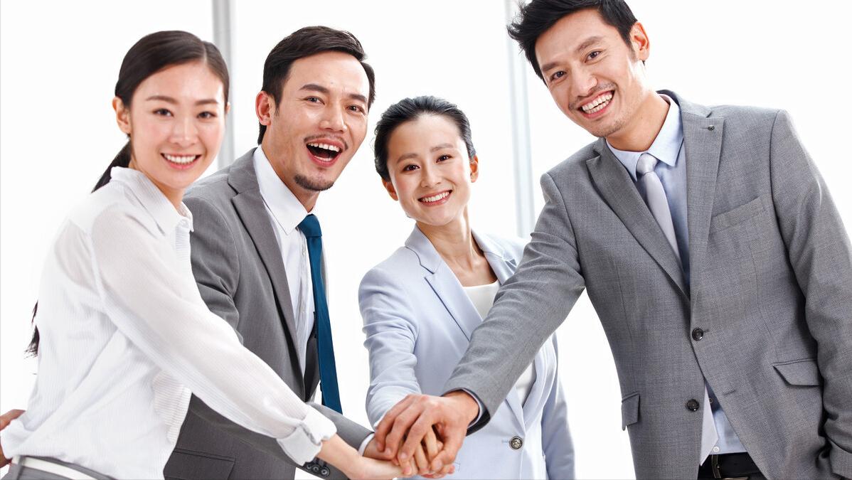 2022年有希望赚钱的3大行业，不比投资房子差，看你适合做哪行