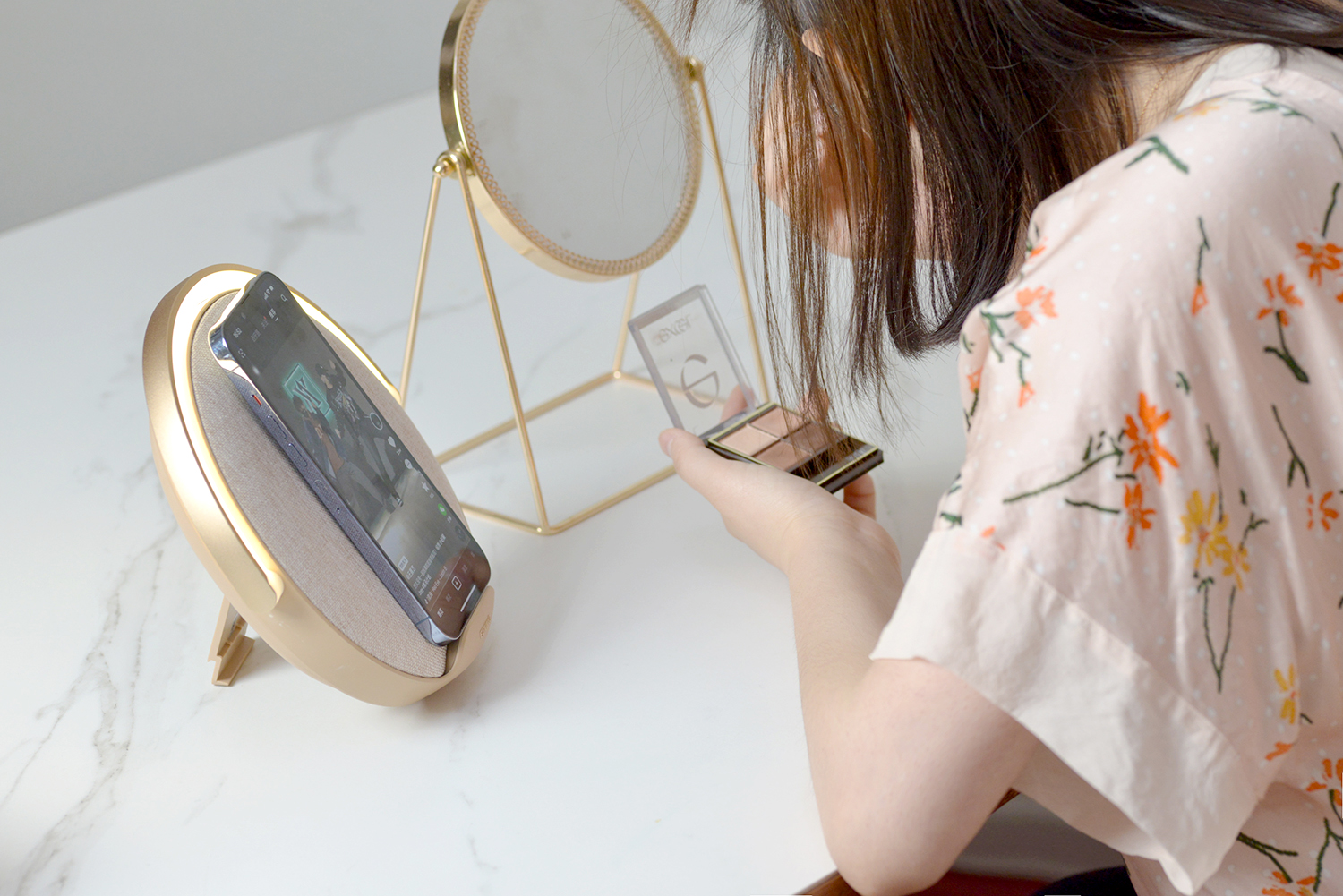 送老婆实用礼物美物推荐,送老妈礼物推荐爆款