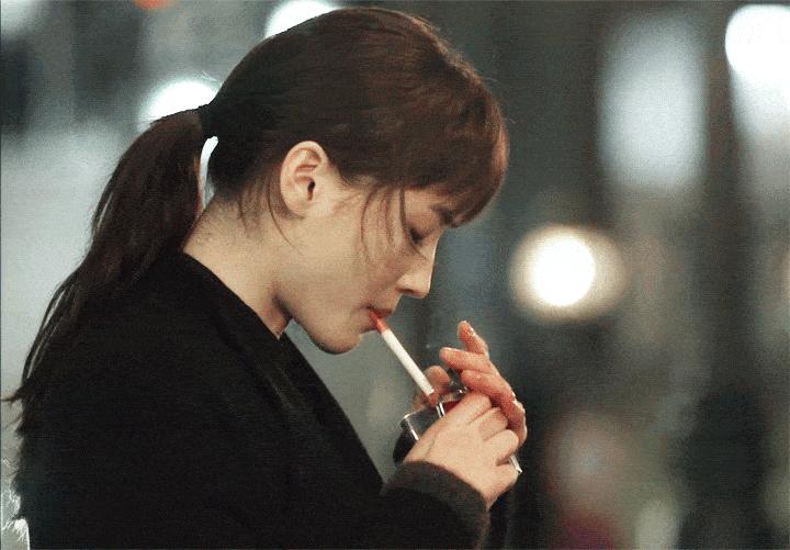 桥本环奈和福原遥两人长得好像,日本男性梦中情人