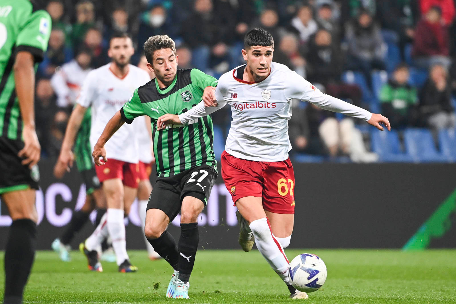 穆里尼奥葡超欧冠,穆里尼奥创造足坛新纪录