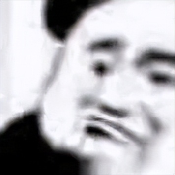 贩剑表情包评论区,贩剑表情包不回消息