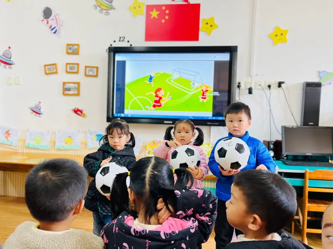 幼儿足球盐城,盐城少儿足球