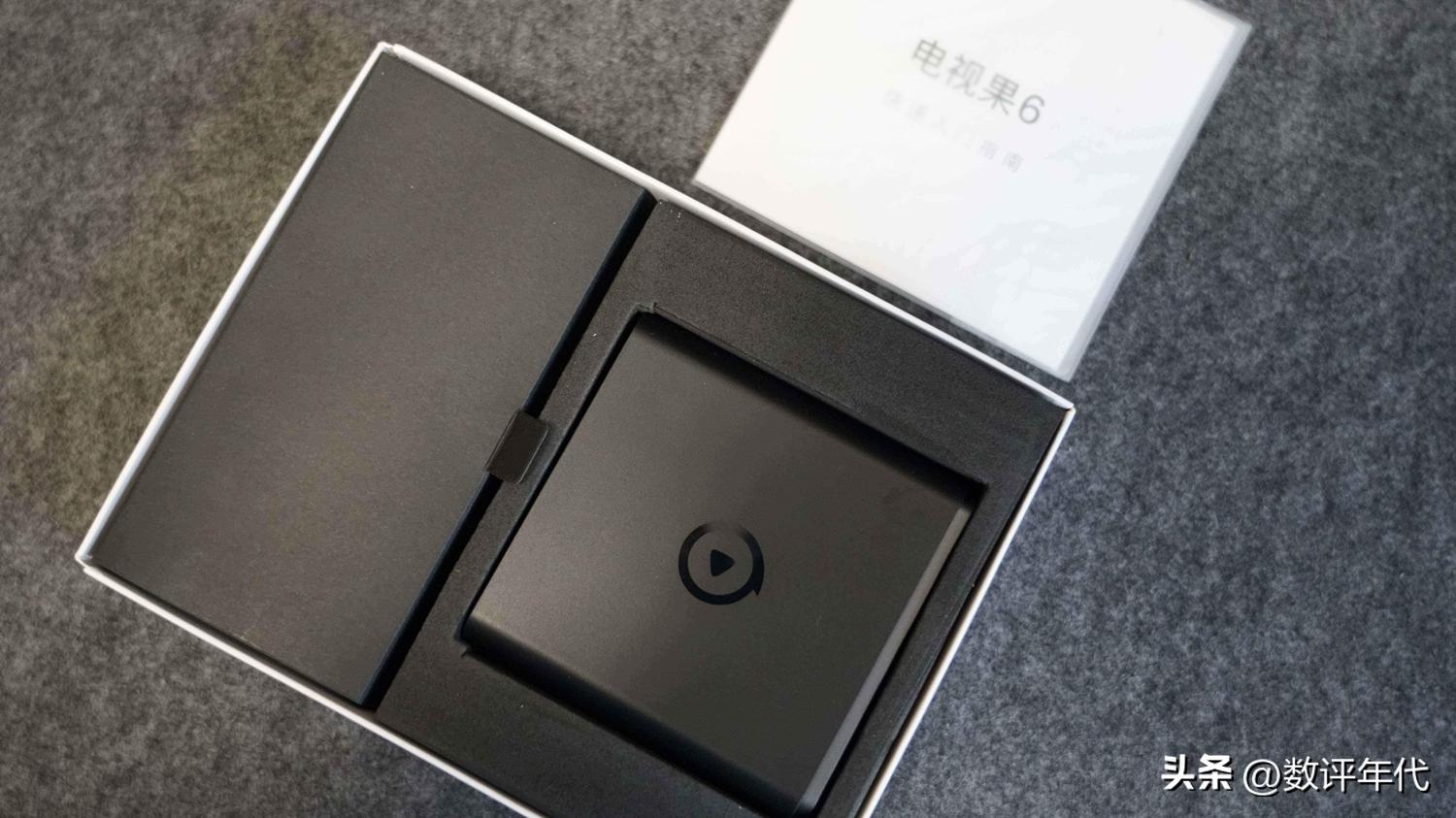 哪款电视机顶盒比较好,2022机顶盒哪个牌子好用