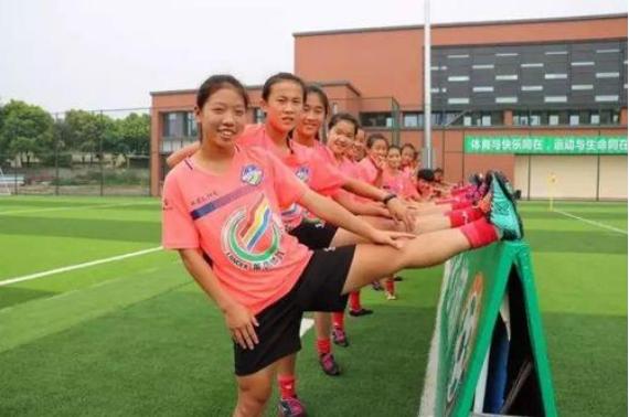 女足教练涉强制猥亵罪被捕,辽宁女足教练涉强制猥亵罪被捕