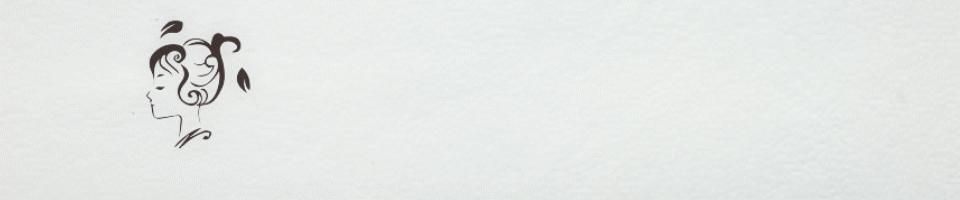 柳树七月份扦插育苗可以成活吗,柳树扦插育苗