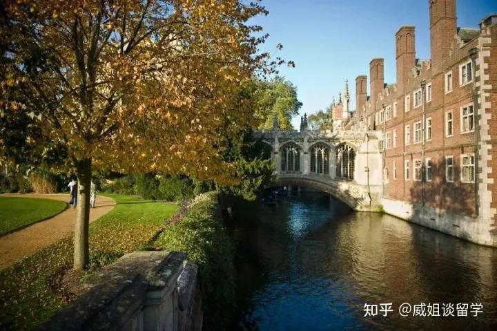 英国大学计算机排名2022完整版,学电脑最好的大学排名