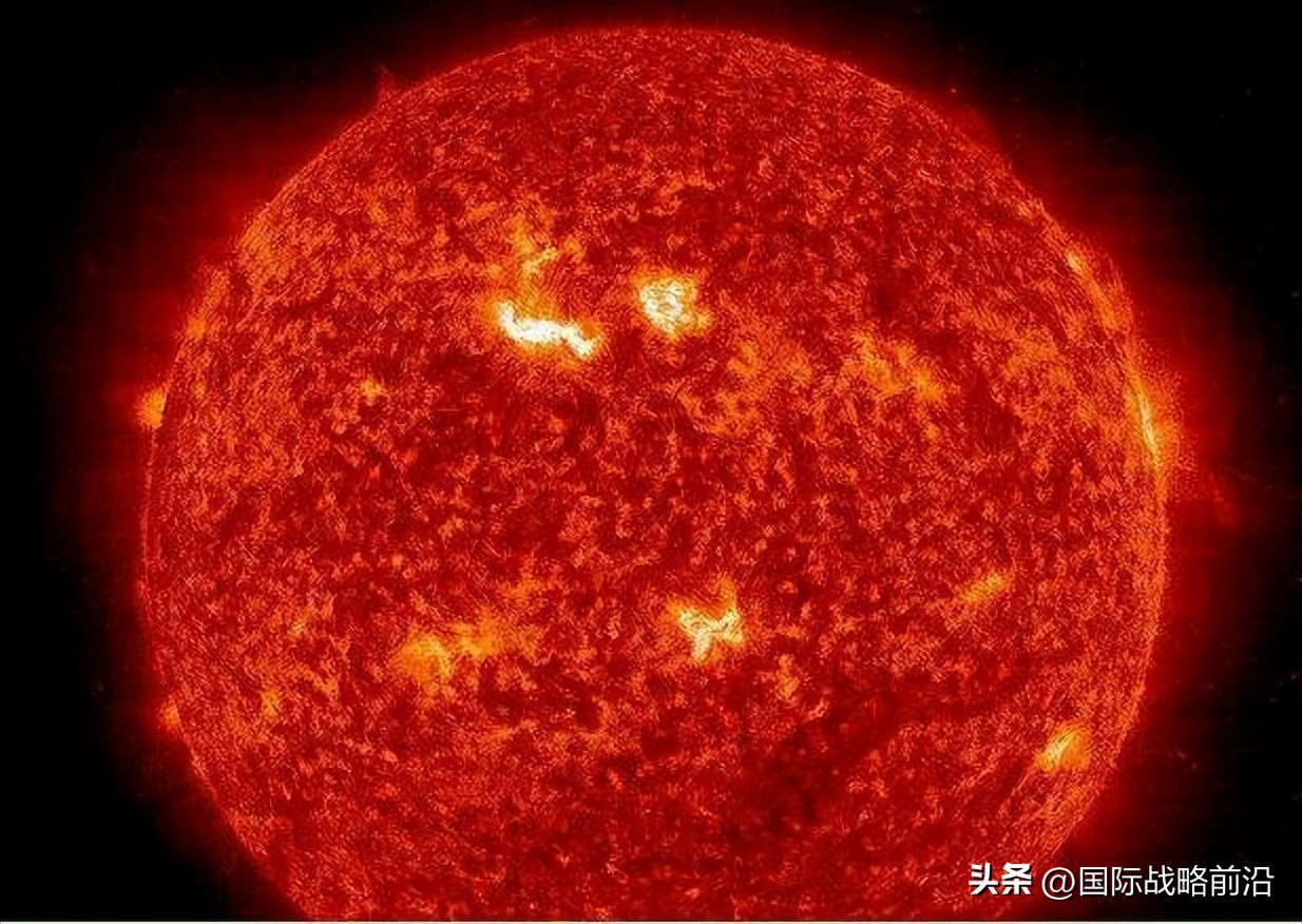 宇宙星系生命周期,宇宙星系组成过程