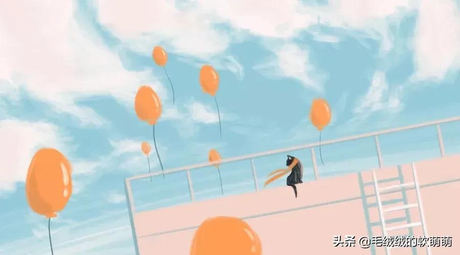 孩子给自己写的期末评语简短大全,期末评语怎么写这99条值得收藏