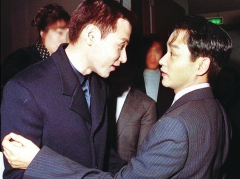 张学友60岁生日唱的什么歌,张学友当之无愧的歌神