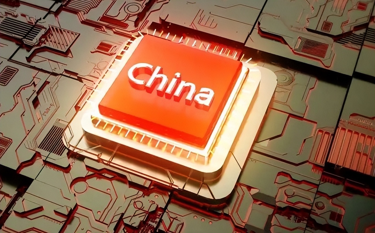 硬件资讯intel闪存固态硬盘,intel最新技术固态硬盘