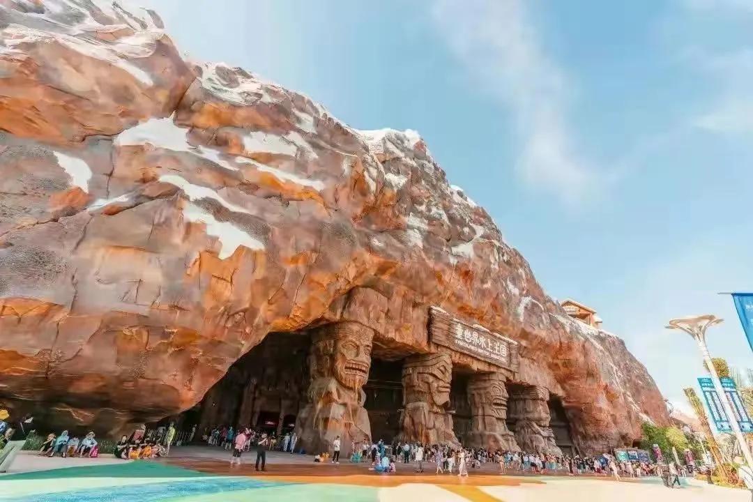 曹德旺谈恒大许家印,曹德旺谈恒大许家印句句精髓