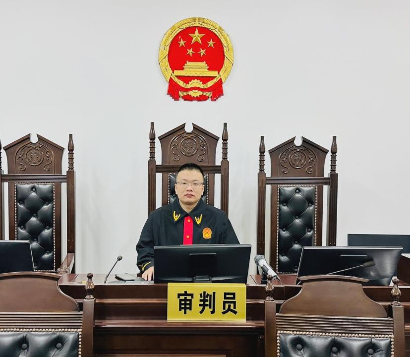 交叉交易中表见代理合理信赖要件的司法认定