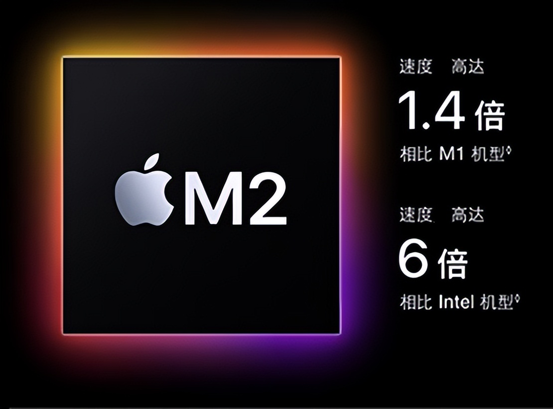 苹果电脑锁屏密码怎么设置,苹果电脑锁屏密码忘了怎么办